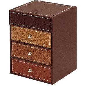 [p[ gW[ `FXg {bNX 3i`FXg(g[t) TB-03501y񂹕iAԕiLZsBiIAz