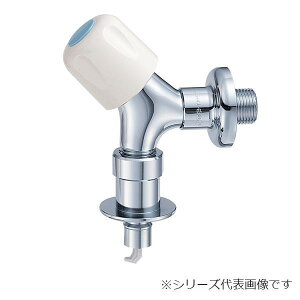 Oh SANEI @p JY143CTV-1-13y񂹕iAԕiLZsBiIAz