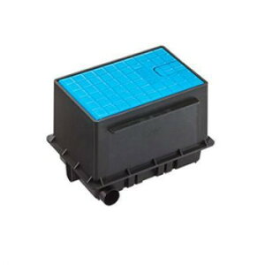 Oh SANEI U{bNXZbg  R81-92S-By񂹕iAԕiLZsBiIAz