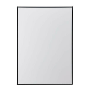 yiz|X^[t[ AXg B1 ubN 33L026W9601y񂹕iAԕiLZsBiIAz