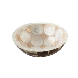 �V�F���g���C S �h�b�g�S�[���h 10217810054�y���񂹕i�A�ԕi�L�����Z���s�B���i�I�����A������z