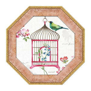 [p[ p ~jQ A[gt[ T I[fBbg uhbOEbh K[f6v LA-02554y񂹕iAԕiLZsBiIAz