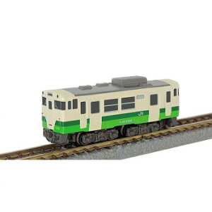 y[ցz Ln40 k{АF ST009-3y񂹕iAԕiLZsBiIAz