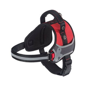 t@[vXg wNX pn[lX M bh 75468322y񂹕iAԕiLZsBiIAz