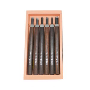 y[ցz 悵͂钤@@6{g H-6y񂹕iAԕiLZsBiIAz