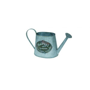 WE 86494y񂹕iAԕiLZsBiIAz