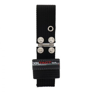 DBLTACT n}[z_[1P DT-TS-24 582002y񂹕iAԕiLZsBiIAz