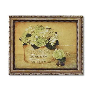 �~�j�Q�� �A�[�g�t���[�� �N���X�e�B�� �A�g���A�u�����h�� �n�C�h�����W�A�v CA-02502�y���񂹕i�A�ԕi�L�����Z���s�B���i�I�����A������z