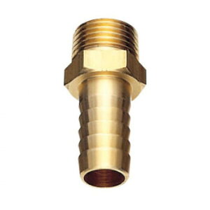 SANEI �z�[�X�j�b�v�� PT28-13X16�y���񂹕i�A�ԕi�L�����Z���s�B���i�I�����A������z