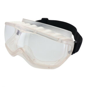 S[O@M-06T@No.75@805175y񂹕iAԕiLZsBiIAz