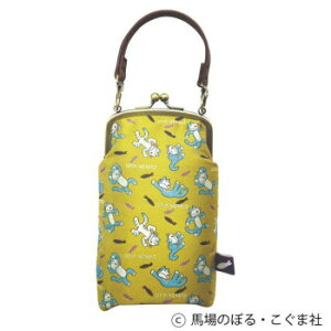 11҂̂˂ WK[hKlP[X т NK-7872y񂹕iAԕiLZsBiIAz