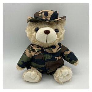 ACAhoX nbgʃxA ʂ BEAR031y񂹕iAԕiLZsBiIAz