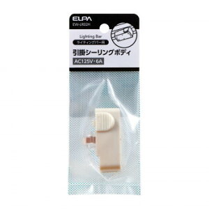 |V[O{fB@EW-LR02Hy񂹕iAԕiLZsBiIAz