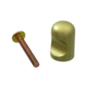 �y���[���ցz �n�C���W�b�N�@17776�@�L���m���c�}�~�@��15mm�@�T�e���S�[���h�@1���y���񂹕i�A�ԕi�L�����Z���s�B���i�I�����A������z