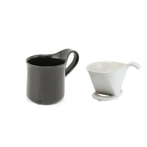 ZEROJAPAN([Wp) hbp[JtF}OZbg WH/BK DMZ-15y񂹕iAԕiLZsBiIAz