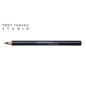 �y���[���ցz TONY TANAKA(�g�j�[�^�i�J)�@TONY TANAKA STUDIO�@�t�F�C�X���C�i�[�y���V��(�A�C�����b�v�p)�@�u���E���@FLP-02�y���񂹕i�A�ԕi�L�����Z���s�B���i�I�����A������z