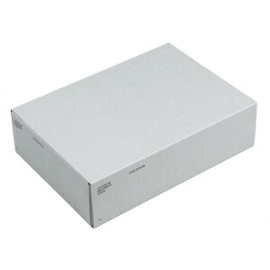 �g�ݗ��Ď����[�{�b�N�X A5 �O���[ LSK17-70GY�y���񂹕i�A�ԕi�L�����Z���s�B���i�I�����A������z