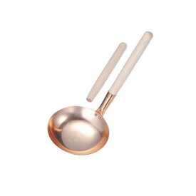kan・銅カルメラ焼・339077【お寄せ品、返品キャンセル不可。欠品終売時連絡あり】