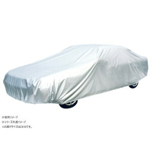 �A���f���@������Ƃ�����N�� �V���o�[CK10�y���񂹕i�A�ԕi�L�����Z���s�B���i�I�����A������z