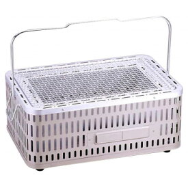 角型卓上　ビッグシチリン団炭　SC-452　295120【お寄せ品、返品キャンセル不可。欠品終売時連絡あり】