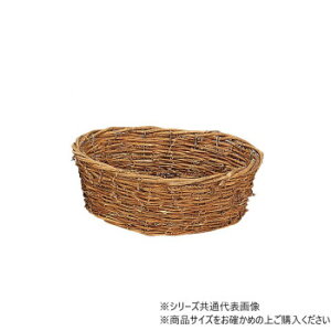 ランドリーバスケット 籐」の人気商品一覧 | 安い商品を通販サイトから 