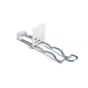 y[ցz @|[JPb^@96395y񂹕iAԕiLZsBiIAz