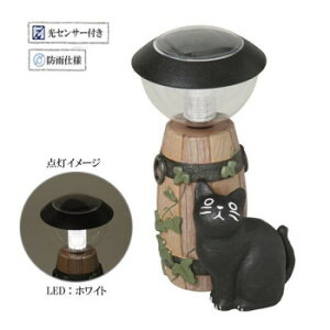 ZgNtg@\[[Cg()o[@SCZ-1772-650y񂹕iAԕiLZsBiIAz