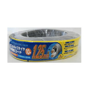 ELPA(Gp) rjLu^C`R[h S10m VCTFK-10LHy񂹕iAԕiLZsBiIAz