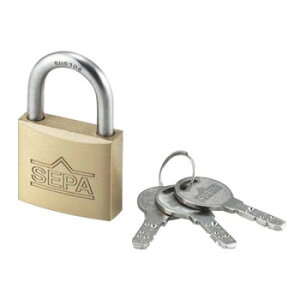 y[ցz G-261 fBv싞40mmԎw 00071261-001y񂹕iAԕiLZsBiIAz