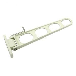 96397 A~ 380~ zCg 1{ 00096397-001y񂹕iAԕiLZsBiIAz