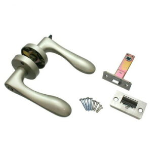 NP32M-W-SL 60 ���o�[�\���� �V�c�}�~ 00755981-001�y���񂹕i�A�ԕi�L�����Z���s�B���i�I�����A������z