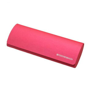 GbVFobn@KlP[X@sN@2994-CPy񂹕iAԕiLZsBiIAz