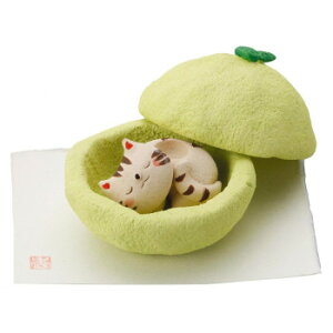 ʕLA}Xg[Eڂ K6520y񂹕iAԕiLZsBiIAz