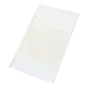 ZCj` `bNt~l[gO ~Obv ݂艺toA^Cv(LP) LP-G 50y񂹕iAԕiLZsBiIAz