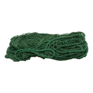 yizLlbg Q[g{[OtFXEOp O[ 0.2×10mE|[6{ 72101y񂹕iAԕiLZsBiIAz