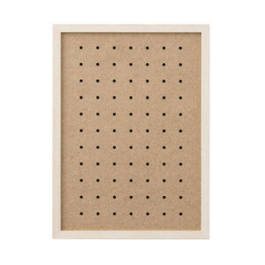 LE{[hpl A4 AeB[NzCgy񂹕iAԕiLZsBiIAz