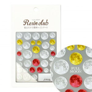 y[ցz WNu WV[ (ʈ) RC-MOO-102y񂹕iAԕiLZsBiIAz