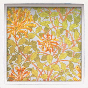 [p[ nX ~jA[gt[ EBA Xuv LA-01265y񂹕iAԕiLZsBiIAz