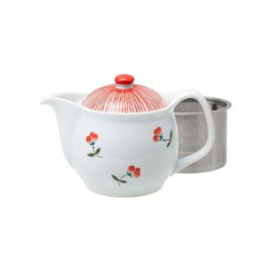 C g  SS|bgU ԁ@20426y񂹕iAԕiLZsBiIAz