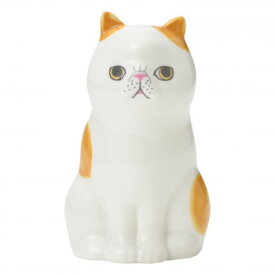 セトクラフト フラワー＆ペンスタンド エキゾチック P22-0703【お寄せ品、返品キャンセル不可。欠品終売時連絡あり】