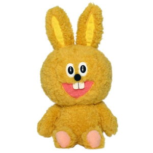 ZLO`@r@ʂ݁@{lTCY@646241y񂹕iAԕiLZsBiIAz