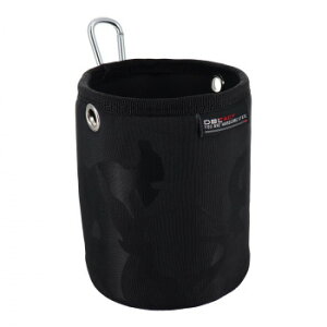 DBLTACT }`Jbv DT-BCS-BC 580124y񂹕iAԕiLZsBiIAz