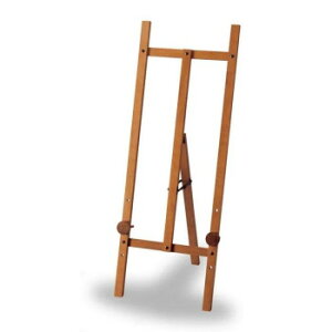 [p[ ؐC[[ LTCY ~huE WE-06001y񂹕iAԕiLZsBiIAz