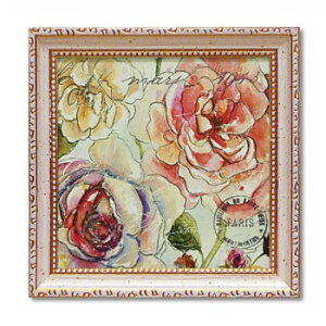 �~�j�Q�� �A�[�g�t���[�� �X�^�W�I ���t�B�[�m�u�t���[�� �x��2�v SR-02004�y���񂹕i�A�ԕi�L�����Z���s�B���i�I�����A������z