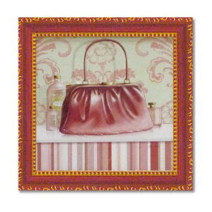 �~�j�Q�� �A�[�g�t���[�� �L�������C�� �t�B�X�N�u�R�[���� �s���N �p�[�X2�v CA-02012�y���񂹕i�A�ԕi�L�����Z���s�B���i�I�����A������z