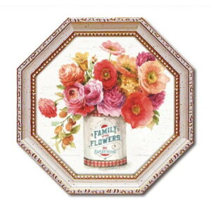 p ~jQ A[gt[ T I[fBbguJg[ tbV2v LA-02557y񂹕iAԕiLZsBiIAz