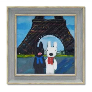 TƃKXp[ A[gt[ STCYuGbtFv GL-02011y񂹕iAԕiLZsBiIAz