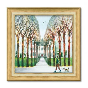 A[gt[ W[ uAxj[v JR-10013y񂹕iAԕiLZsBiIAz