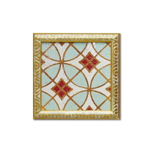 A[gt[ K }_uK[f ^C1v MY-06501y񂹕iAԕiLZsBiIAz