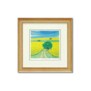 A[gt[ ̂ ͂݁u؂̉Ԃ̋u3v KH-10116y񂹕iAԕiLZsBiIAz